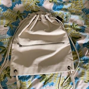 NWT Forever 21 Backpack